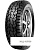Каталог Sunfull 265/75 r16 MONT-PRO AT782 116S от магазина Шинторг